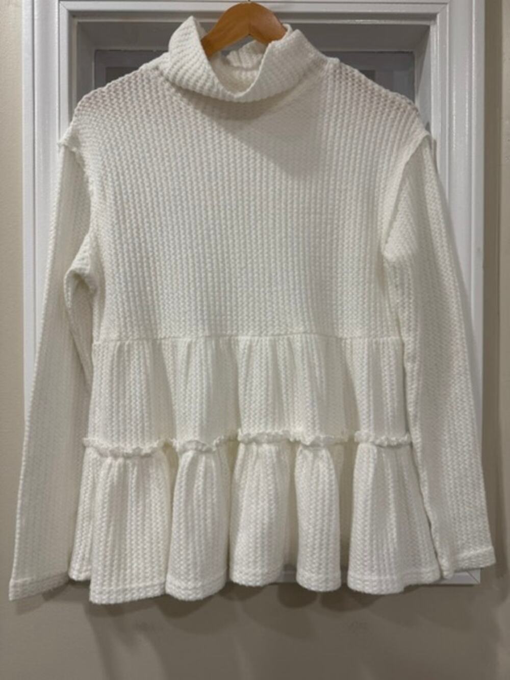 Altar'd State Top